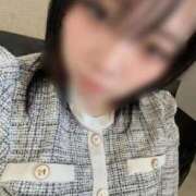 ヒメ日記 2026/03/26 13:34 投稿 ふうか CLUB DEEP