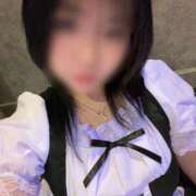 ヒメ日記 2026/03/27 12:54 投稿 ふうか CLUB DEEP