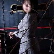 ヒメ日記 2026/04/07 08:34 投稿 ふうか CLUB DEEP