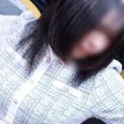 ヒメ日記 2026/04/16 13:54 投稿 ふうか CLUB DEEP