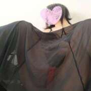 ヒメ日記 2026/04/18 12:24 投稿 ふうか CLUB DEEP