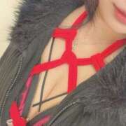ヒメ日記 2026/04/25 12:27 投稿 ふうか CLUB DEEP