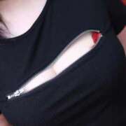 ヒメ日記 2026/05/01 21:14 投稿 ふうか CLUB DEEP