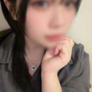 ヒメ日記 2026/05/10 15:14 投稿 ふうか CLUB DEEP