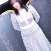 ヒメ日記 2026/05/14 12:24 投稿 ふうか CLUB DEEP