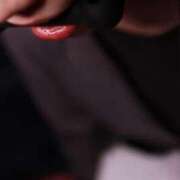 ヒメ日記 2026/05/14 12:33 投稿 ふうか CLUB DEEP