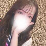 ヒメ日記 2025/07/03 12:19 投稿 ひかる 山梨　デリヘル No.1 『Sコレクション』 甲府