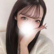 ヒメ日記 2025/07/04 12:15 投稿 ひかる 山梨　デリヘル No.1 『Sコレクション』 甲府