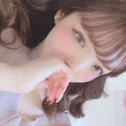 ヒメ日記 2025/07/05 03:15 投稿 ひかる 山梨　デリヘル No.1 『Sコレクション』 甲府