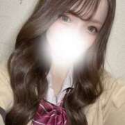 ヒメ日記 2025/07/05 12:12 投稿 ひかる 山梨　デリヘル No.1 『Sコレクション』 甲府