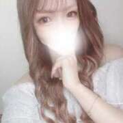 ヒメ日記 2025/07/07 12:21 投稿 ひかる 山梨　デリヘル No.1 『Sコレクション』 甲府