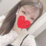 ヒメ日記 2025/07/08 12:26 投稿 ひかる 山梨　デリヘル No.1 『Sコレクション』 甲府