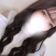 ひかる 13時から💛 山梨　デリヘル No.1 『Sコレクション』 甲府