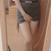 ひかる ラブホのお兄様🫶🏻 山梨　デリヘル No.1 『Sコレクション』 甲府