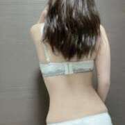 ヒメ日記 2025/07/15 23:36 投稿 すい ZERO-i