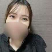 ヒメ日記 2025/07/18 12:07 投稿 すい ZERO-i