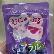 ヒメ日記 2025/07/20 11:56 投稿 すい ZERO-i