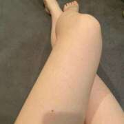 ヒメ日記 2025/07/20 15:26 投稿 すい ZERO-i