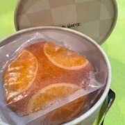 ヒメ日記 2025/08/03 23:36 投稿 すい ZERO-i