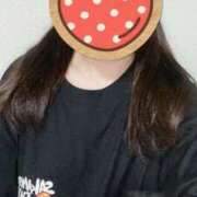 ヒメ日記 2025/08/10 17:56 投稿 すい ZERO-i