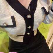 ヒメ日記 2025/08/16 13:28 投稿 すい ZERO-i