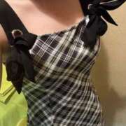 すい お久しぶりです??🫠 ZERO-i