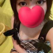 すい 似合うかな??? ZERO-i