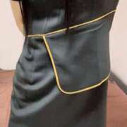 ヒメ日記 2025/06/29 10:37 投稿 華村いろか BaliSpa