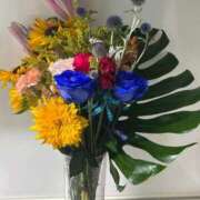 ヒメ日記 2025/07/06 07:15 投稿 華村いろか BaliSpa