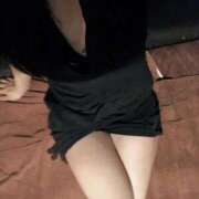 ヒメ日記 2025/07/07 20:50 投稿 華村いろか BaliSpa