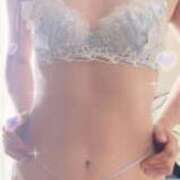 ヒメ日記 2025/07/08 12:41 投稿 華村いろか BaliSpa