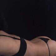 ヒメ日記 2025/07/12 02:22 投稿 華村いろか BaliSpa