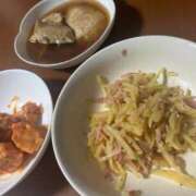 ヒメ日記 2025/07/22 23:01 投稿 華村いろか BaliSpa