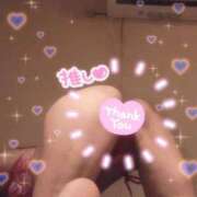 ヒメ日記 2025/07/23 11:45 投稿 華村いろか BaliSpa