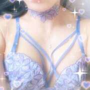 ヒメ日記 2025/07/27 12:44 投稿 華村いろか BaliSpa