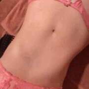 ヒメ日記 2025/07/27 13:45 投稿 華村いろか BaliSpa