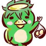 ヒメ日記 2025/07/28 23:34 投稿 華村いろか BaliSpa