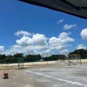 ヒメ日記 2025/07/30 16:38 投稿 華村いろか BaliSpa