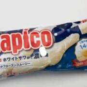 ヒメ日記 2025/08/06 05:30 投稿 華村いろか BaliSpa