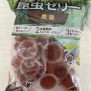 ヒメ日記 2025/08/16 23:01 投稿 華村いろか BaliSpa