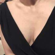 ヒメ日記 2025/08/22 05:10 投稿 華村いろか BaliSpa