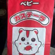 ヒメ日記 2025/08/30 14:01 投稿 華村いろか BaliSpa