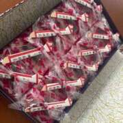 ヒメ日記 2025/08/31 10:28 投稿 華村いろか BaliSpa