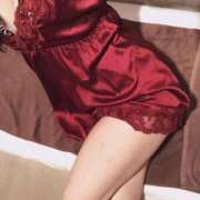 ヒメ日記 2025/08/31 12:15 投稿 華村いろか BaliSpa