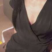 ヒメ日記 2025/08/31 13:30 投稿 華村いろか BaliSpa