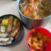 ヒメ日記 2025/09/09 17:41 投稿 華村いろか BaliSpa