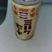 ヒメ日記 2025/10/04 23:30 投稿 華村いろか BaliSpa