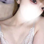 ヒメ日記 2025/07/24 17:00 投稿 うみ 折り紙 ORIGAMI