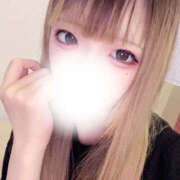 ヒメ日記 2025/07/25 09:33 投稿 うみ 折り紙 ORIGAMI