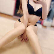 ヒメ日記 2025/07/25 13:12 投稿 うみ 折り紙 ORIGAMI